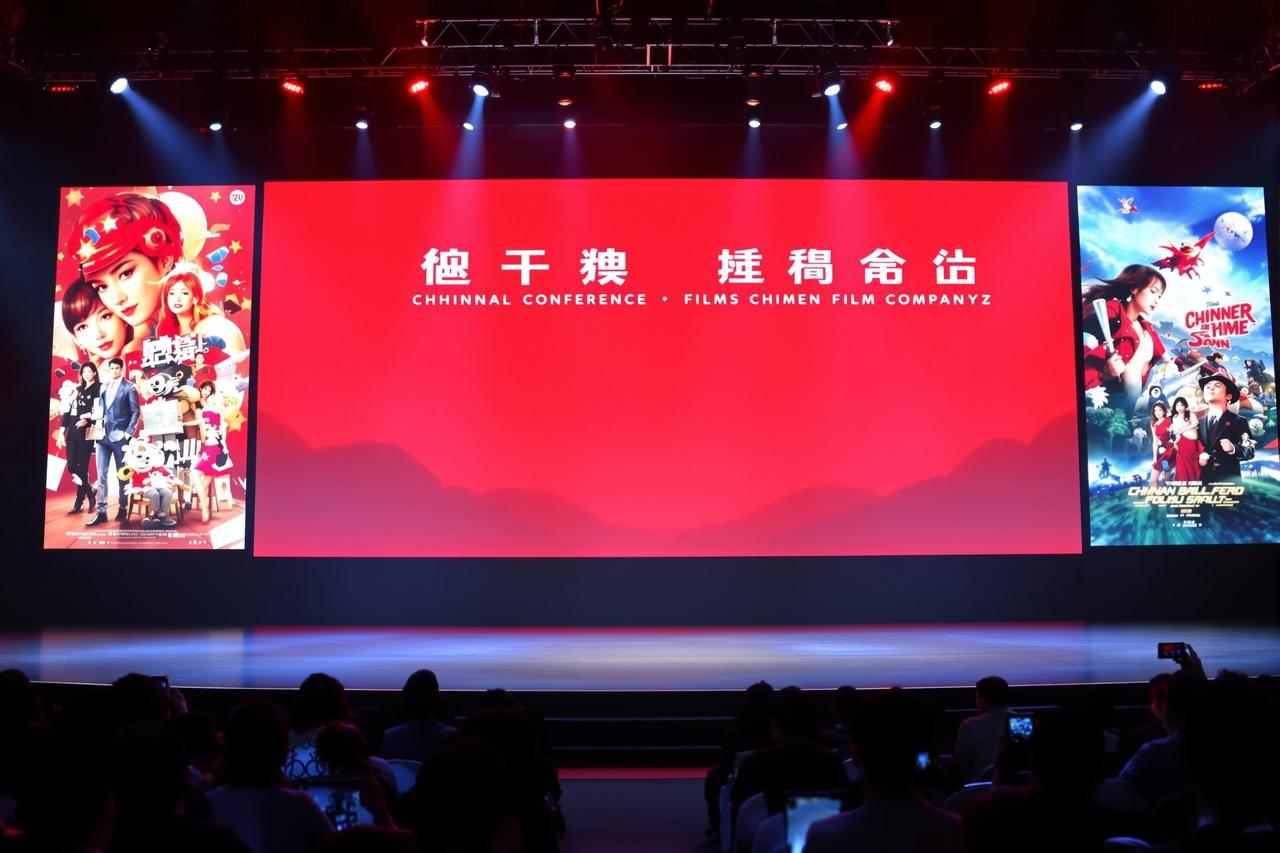 四虎视频2025年片单发布，十部精品剧集即将亮相