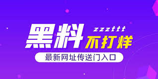 欧美精品在线观看|欧美专区第一页|日韩欧美第一页|亚洲欧美第一页|日韩欧美在线观看|欧美成人18|欧美日韩中文字幕|欧美成人精品|欧美福利视频|欧美日韩成人|欧美激情在线|欧美三级视频|亚洲欧美精品|欧美精品第一页|欧美日韩第一页|xXXX欧美|欧美成人在线观看