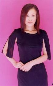 那英图片,歌声中的传奇，岁月里的经典