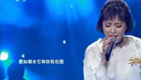 日本娱乐公司无言,揭秘日本娱乐产业的独特魅力