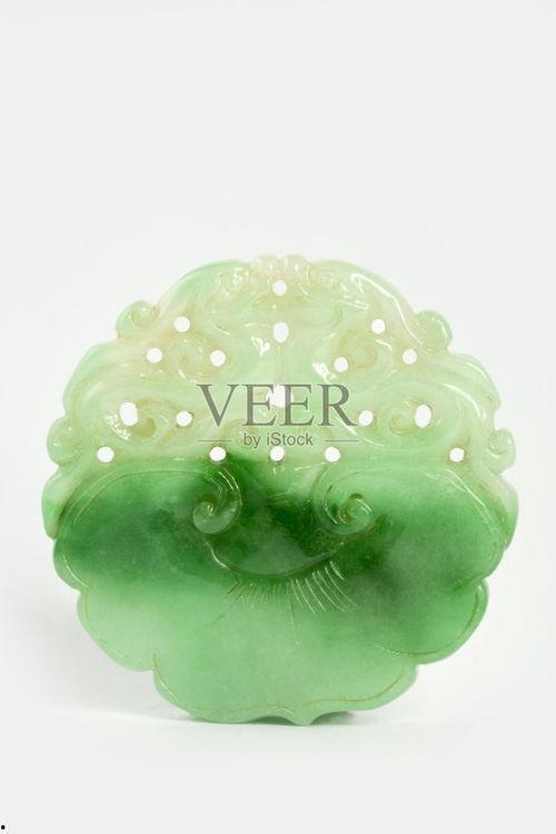 拍照玉器背景图片,探寻千年古韵的拍照背景故事