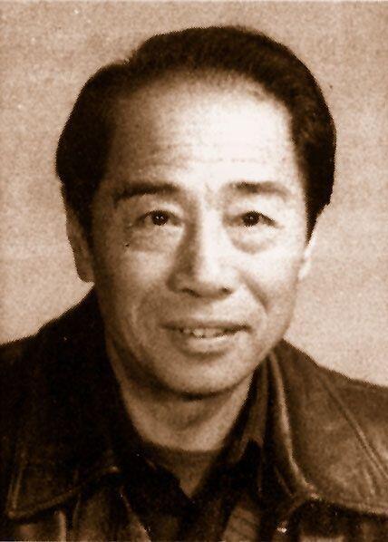 演员李纬个人资料,光影岁月中的艺术人生