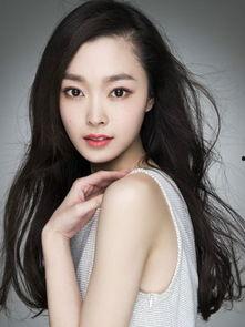 邵菲个人资料,才华横溢的影视新星，多面魅力绽放荧屏