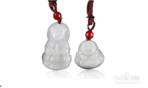 小孩送八卦玉,小孩送八卦玉，传承千年文化之美