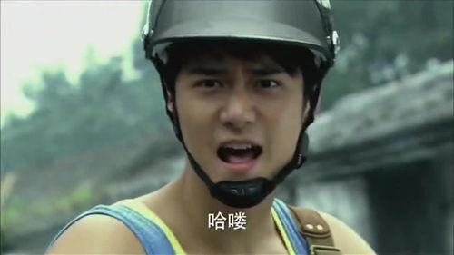 刷新3 7演员表,实力派演员阵容，演绎青春热血传奇