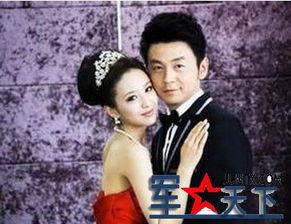 断奶演员表,青春成长与自我救赎的青春剧