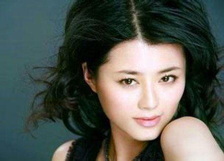 gaeko老婆个人资料,才华横溢的美丽女性