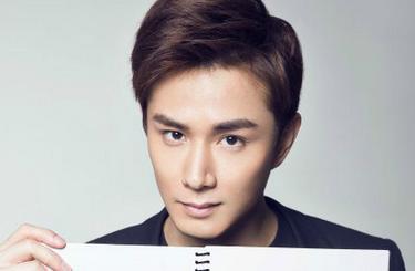 姓朴 明星,闪耀舞台的璀璨星辰