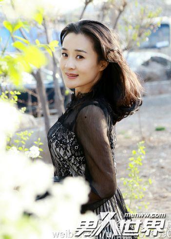 李佳欣个人资料,才华横溢的年轻演员，演艺事业璀璨星光