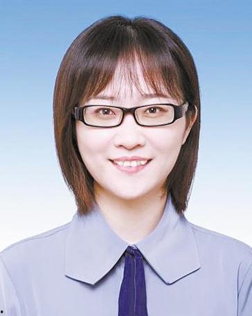 演员陈佳妮,光影交织下的璀璨星途