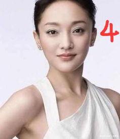 娱乐资讯盘点,热点事件、明星动态、影视新风向