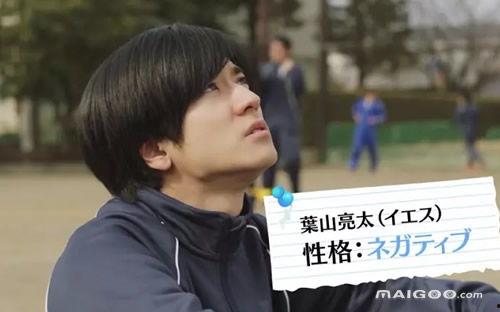 明星娱乐八卦新鲜事,明星新鲜事盘点